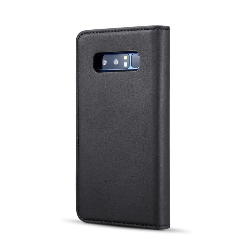 Samsung Galaxy Note 8 - Housse 2-en-1 avec coque amovible