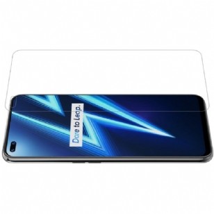 Films protecteurs d'écran pour Realme 6 Pro (3 pièces)