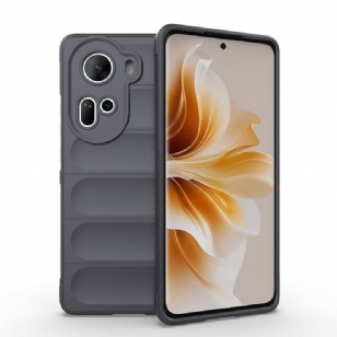 Coque Oppo Reno 11 5G Antidérapante