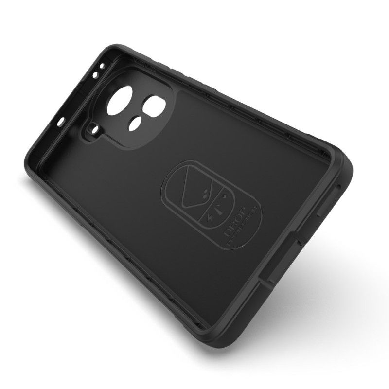 Coque Oppo Reno 11 5G Antidérapante