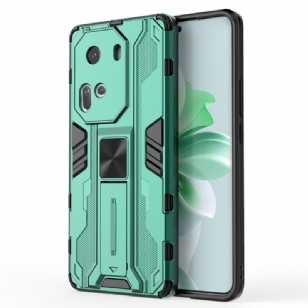 Coque Oppo Reno 11 5G Support Amovible