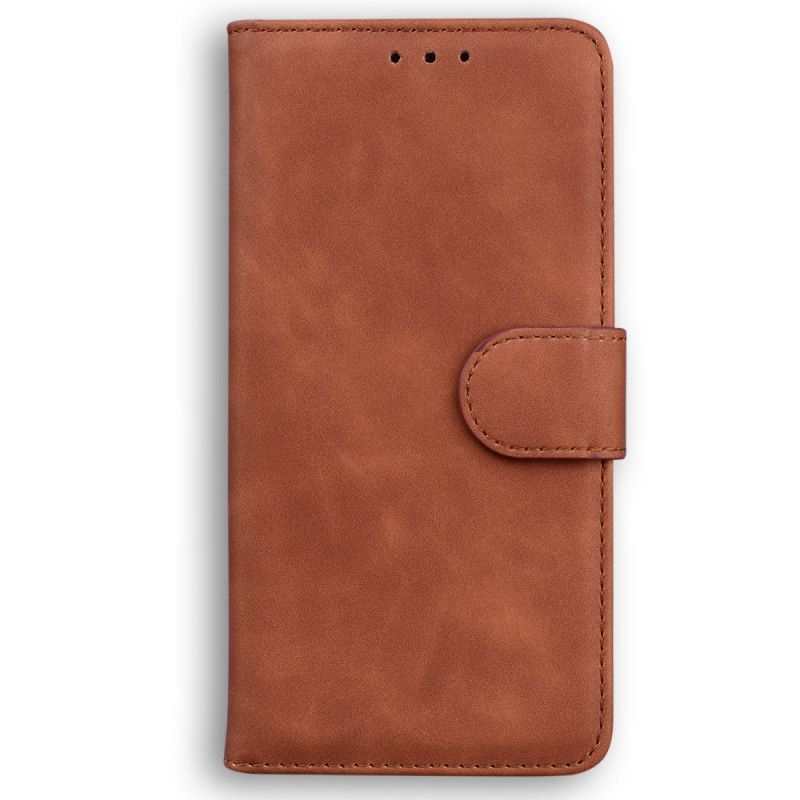 Housse Oppo Reno 11 5G Style Cuir