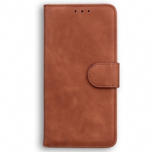 Housse Oppo Reno 11 5G Style Cuir