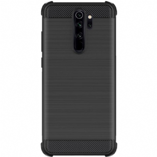 Xiaomi Redmi Note 8 Pro - Coque gel flex Vega