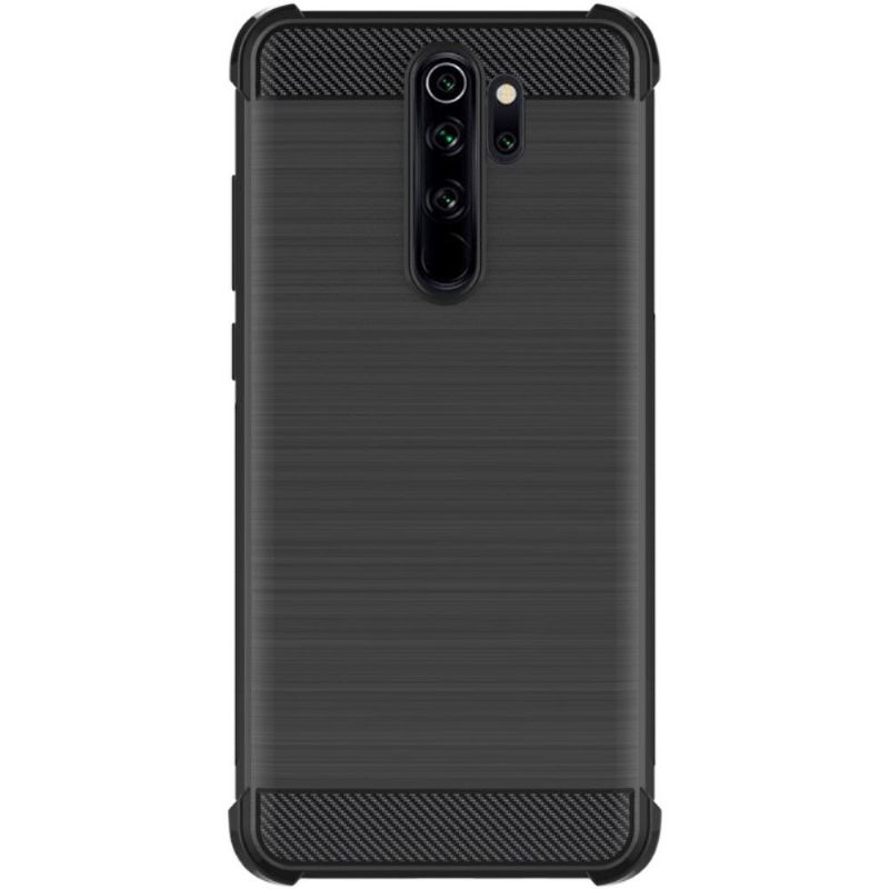 Xiaomi Redmi Note 8 Pro - Coque gel flex Vega