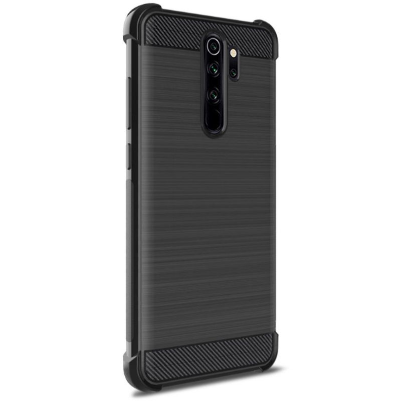 Xiaomi Redmi Note 8 Pro - Coque gel flex Vega