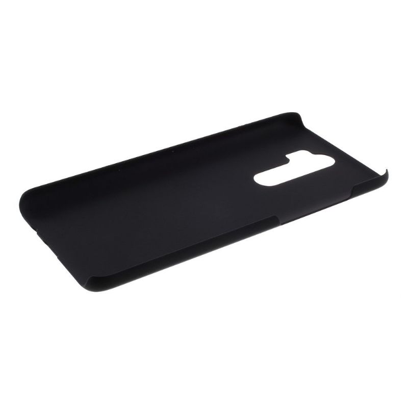 Xiaomi Redmi Note 8 Pro - Coque mate rubberised