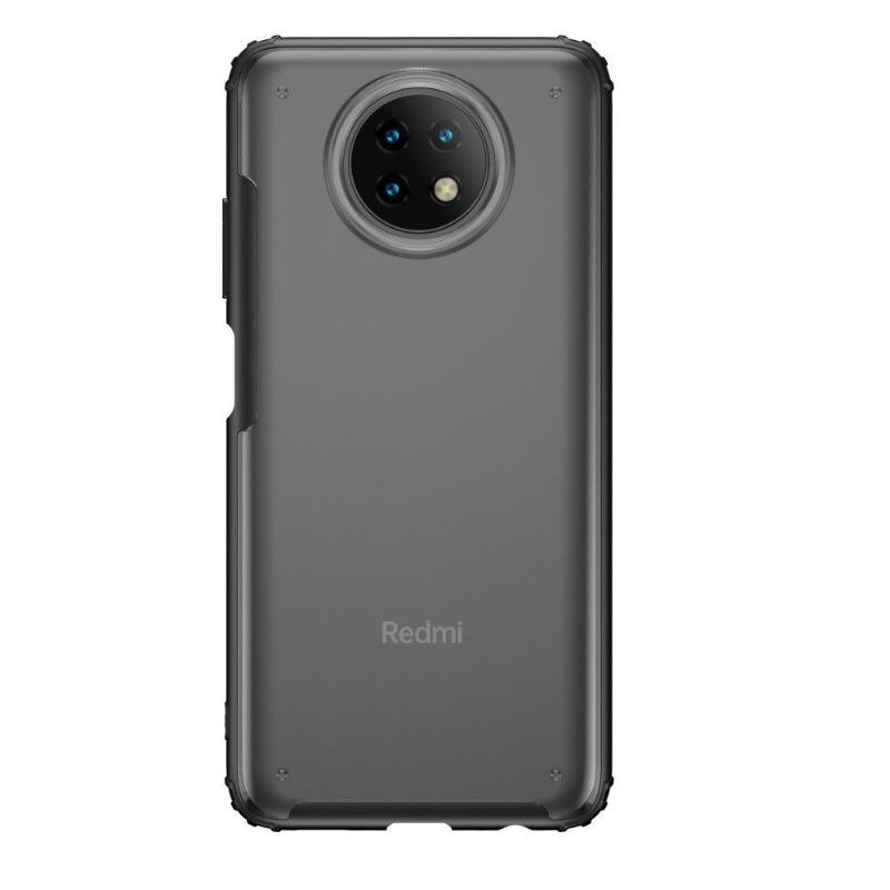 Coque Xiaomi Redmi Note 9T Armor Series