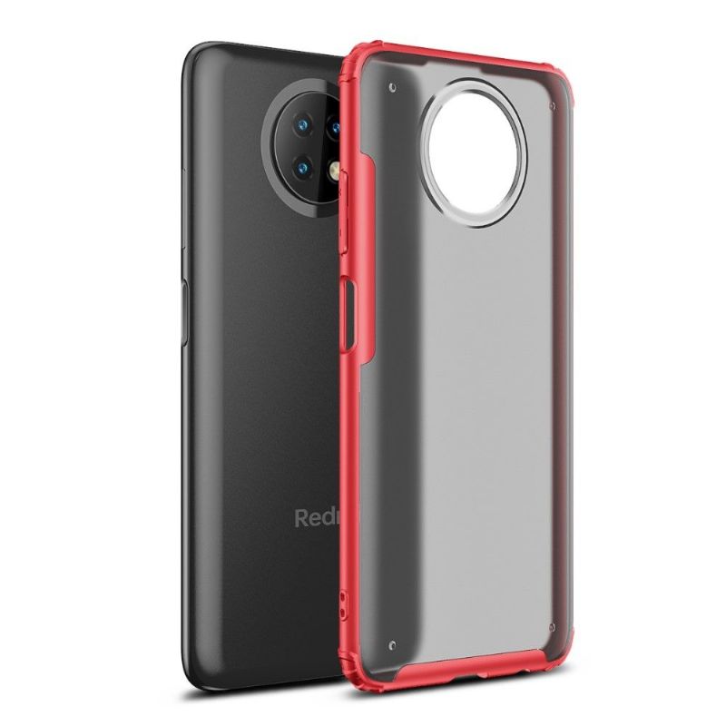 Coque Xiaomi Redmi Note 9T Armor Series