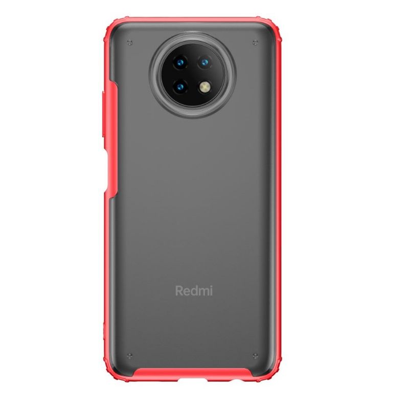 Coque Xiaomi Redmi Note 9T Armor Series