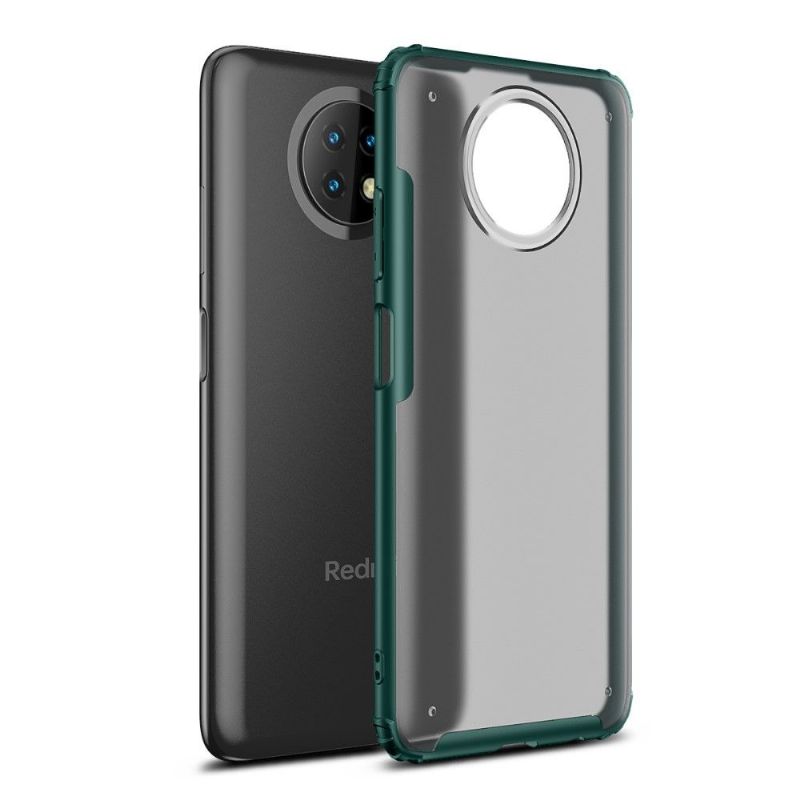 Coque Xiaomi Redmi Note 9T Armor Series