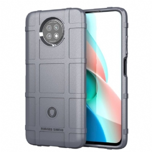 Coque Xiaomi Redmi Note 9T rugged shield antichoc