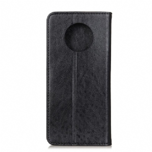 Flip cover Xiaomi Redmi Note 9T Simone Vieilli