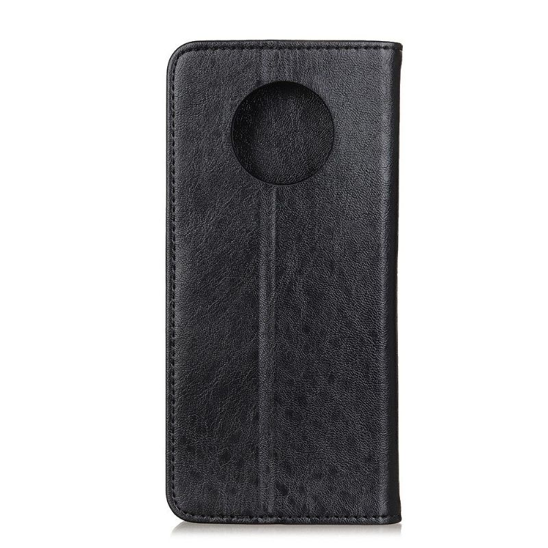 Flip cover Xiaomi Redmi Note 9T Simone Vieilli