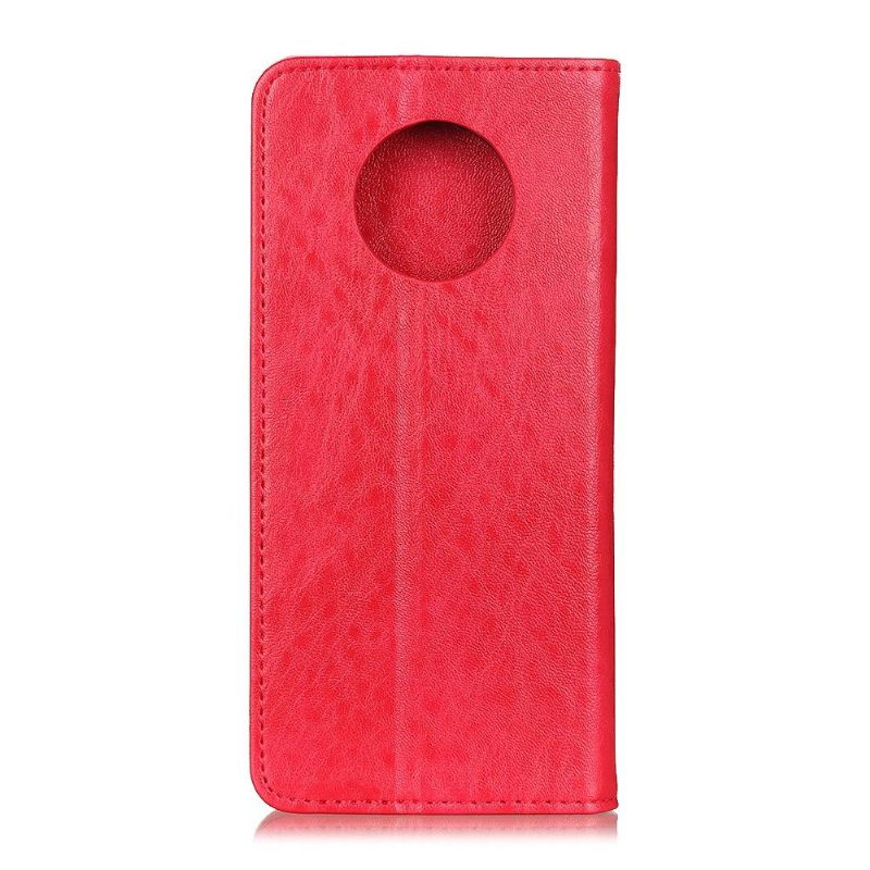 Flip cover Xiaomi Redmi Note 9T Simone Vieilli