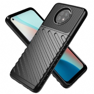 Protection Coque Xiaomi Redmi Note 9T Thor Series