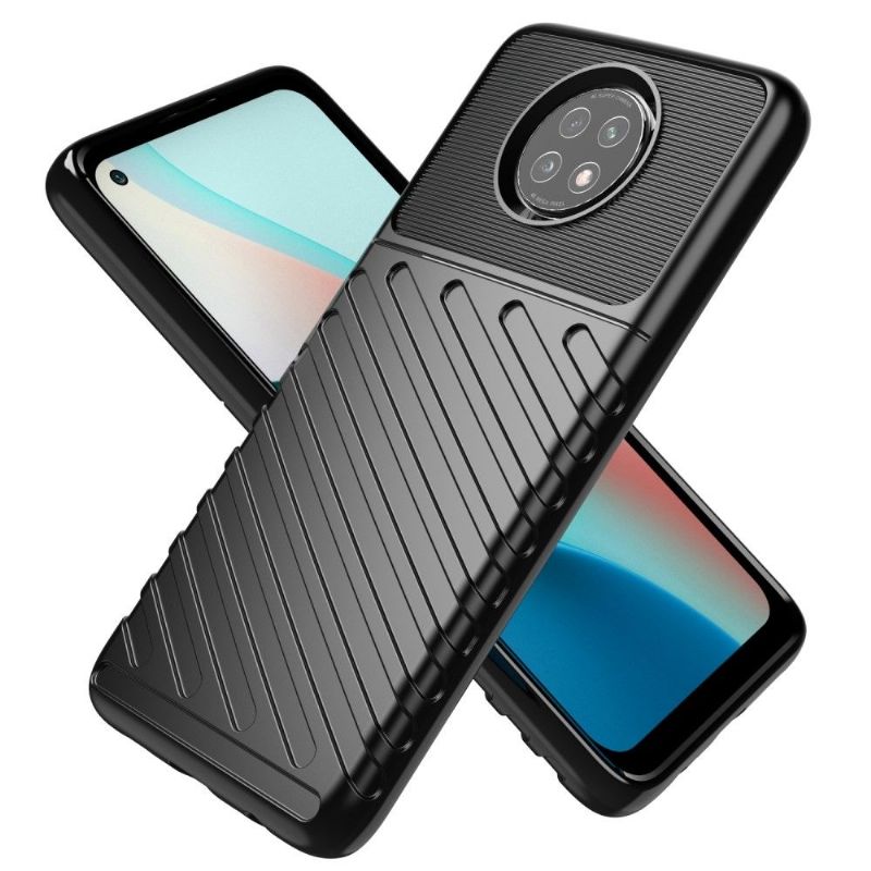 Protection Coque Xiaomi Redmi Note 9T Thor Series