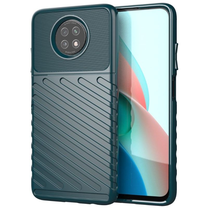 Protection Coque Xiaomi Redmi Note 9T Thor Series