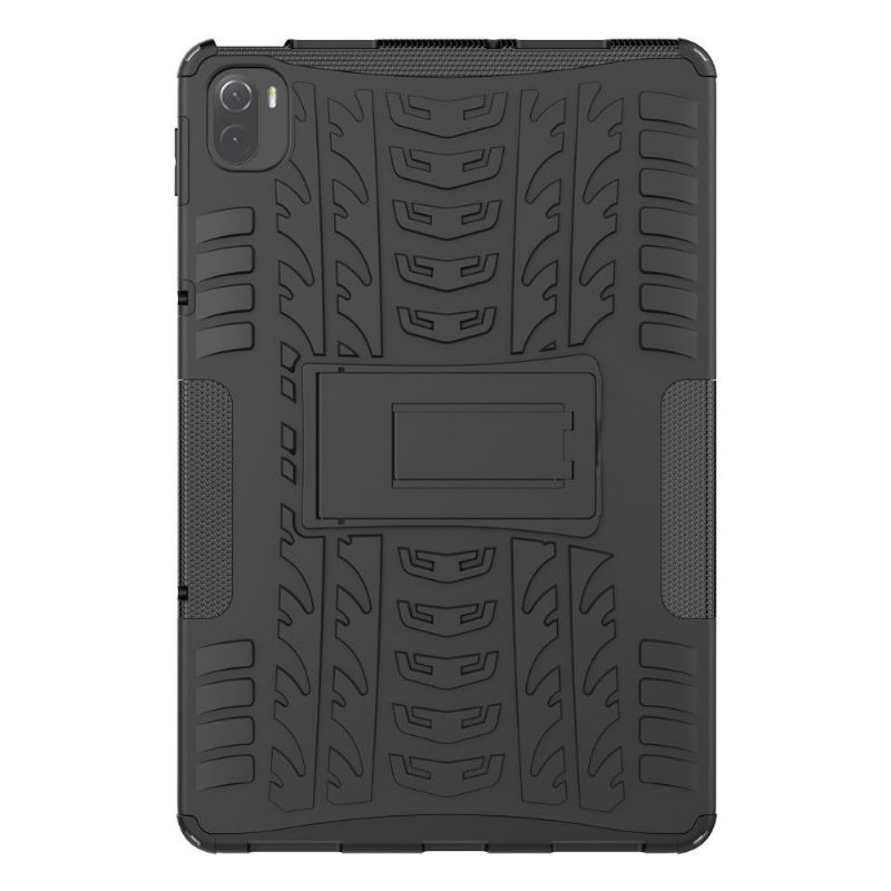 Coque Xiaomi Pad 5 / Pad 5 Pro Antidérapante avec support