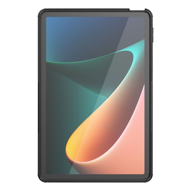 Coque Xiaomi Pad 5 / Pad 5 Pro Antidérapante avec support