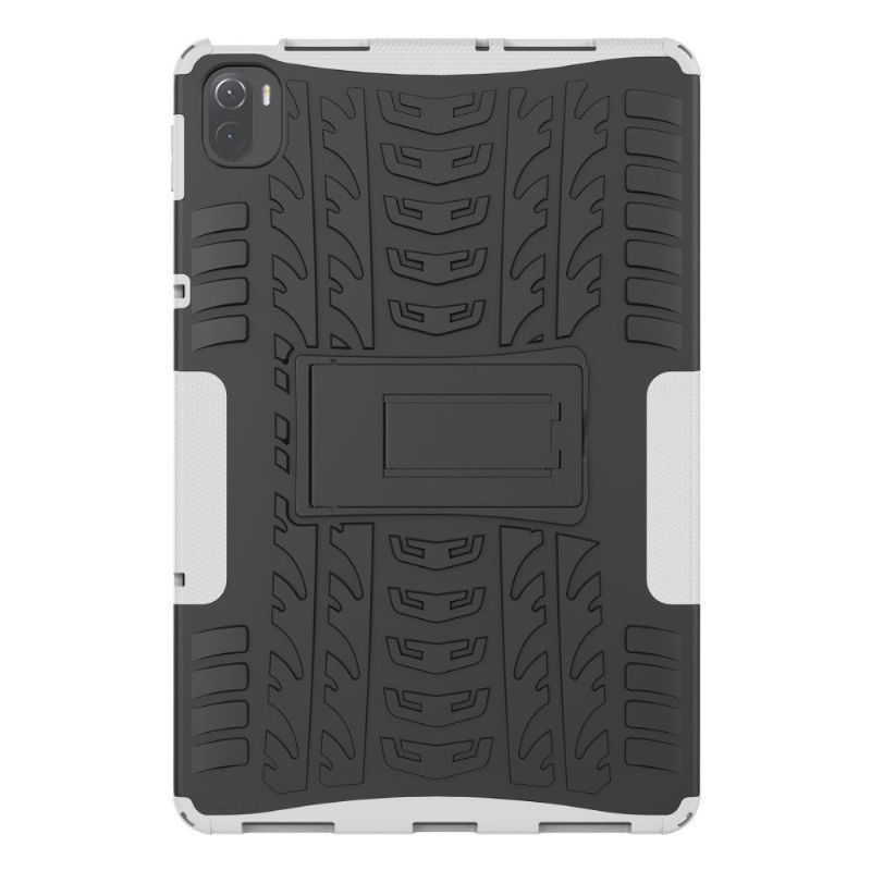 Coque Xiaomi Pad 5 / Pad 5 Pro Antidérapante avec support