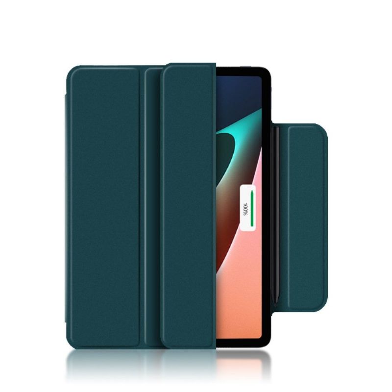 Smart cover Xiaomi Pad 5 / Pad 5 Pro Simplisme