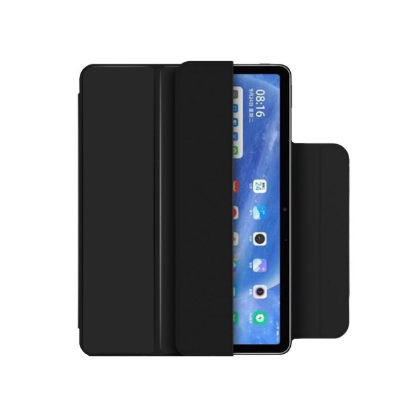 Smart cover Xiaomi Pad 5 / Pad 5 Pro Simplisme