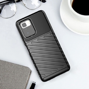 Coque Xiaomi Poco X3 GT Thor Series Silicone