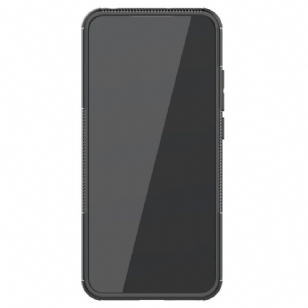 Coque Xiaomi Redmi 9A Antidérapante avec support intégré