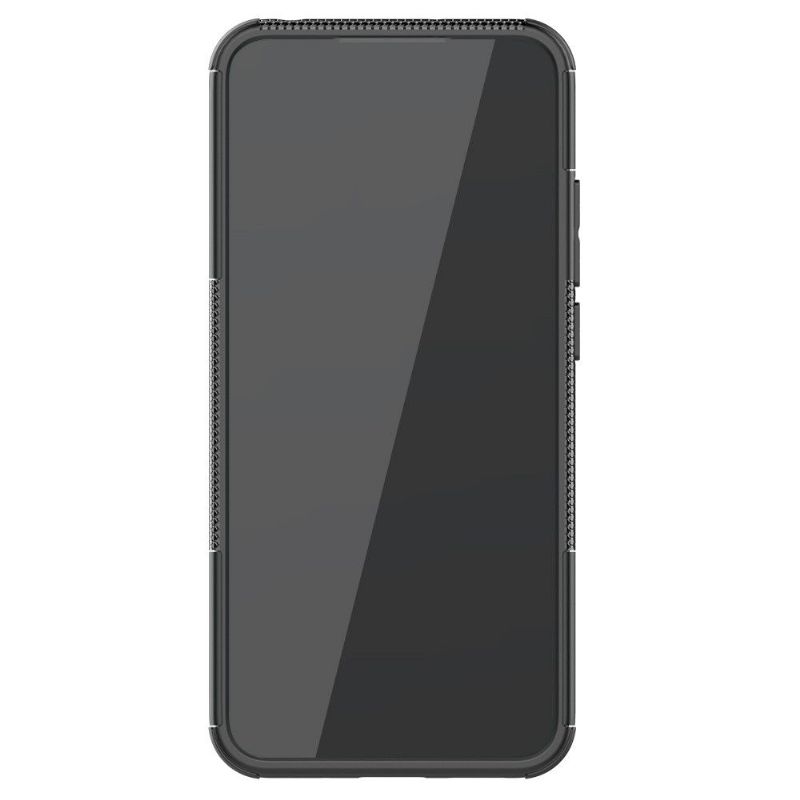 Coque Xiaomi Redmi 9A Antidérapante avec support intégré