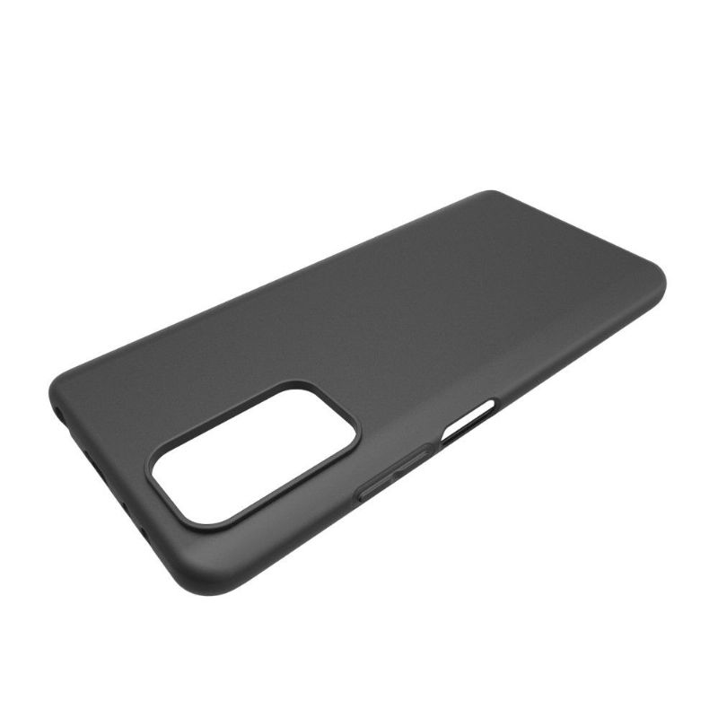 Coque Xiaomi Redmi Note 10 Pro en Silicone Mat