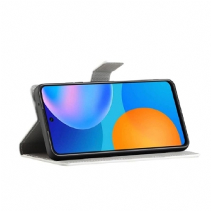 Housse Xiaomi Redmi Note 10 Pro hibou endormi