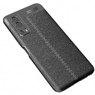 Coque Vivo Y72 5G Flexible Finition Grainé