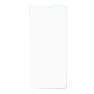 Films protecteurs Vivo Y72 5G en verre trempé (2 pièces)