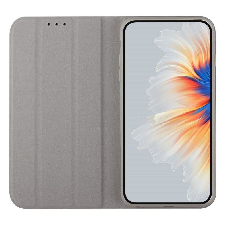 Flip cover Xiaomi Redmi Note 10 5G / Poco M3 Pro 5G multiples angles