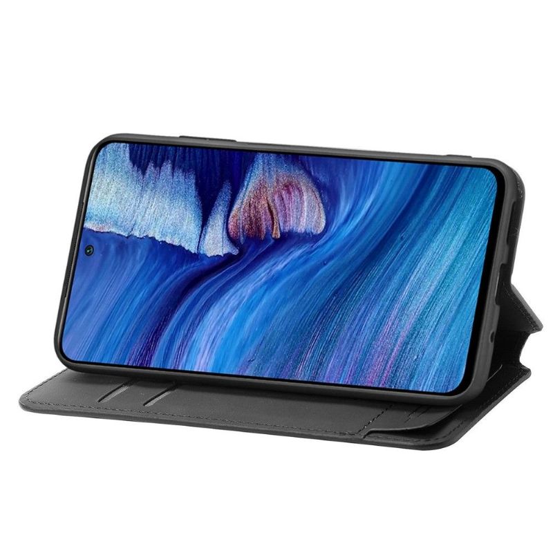 Housse Xiaomi Redmi Note 10 5G / Poco M3 Pro 5G motif arabesque