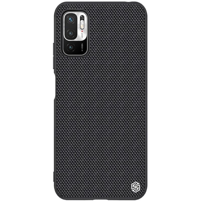 Xiaomi Redmi Note 10 5G / Poco M3 Pro - Coque Textured Case