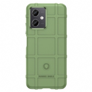 Coque Xiaomi Redmi Note 12/Poco X5 5G Rugged Shield