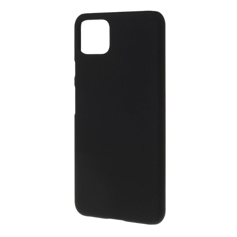 Google Pixel 4 XL - Coque mate rubberised