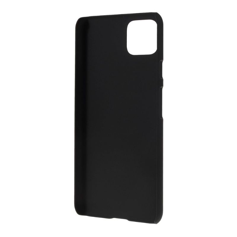 Google Pixel 4 XL - Coque mate rubberised