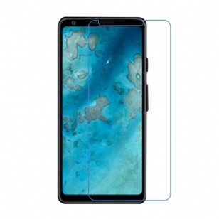 Google Pixel 4 XL - Pack de 5 films protecteurs