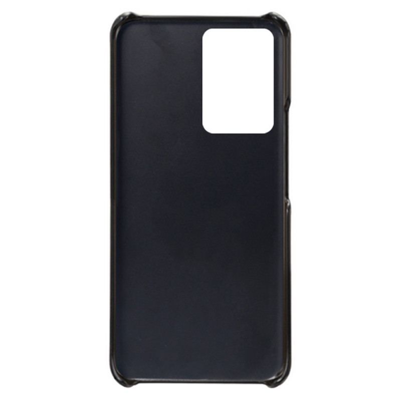 Coque Xiaomi 13 Lite Porte-Cartes