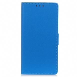 Housse Xiaomi 13 Lite Classique