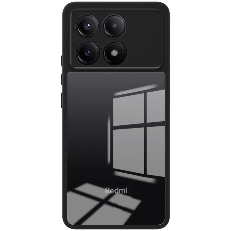 Coque Poco X6 Pro 5G Série UX-9A Imak