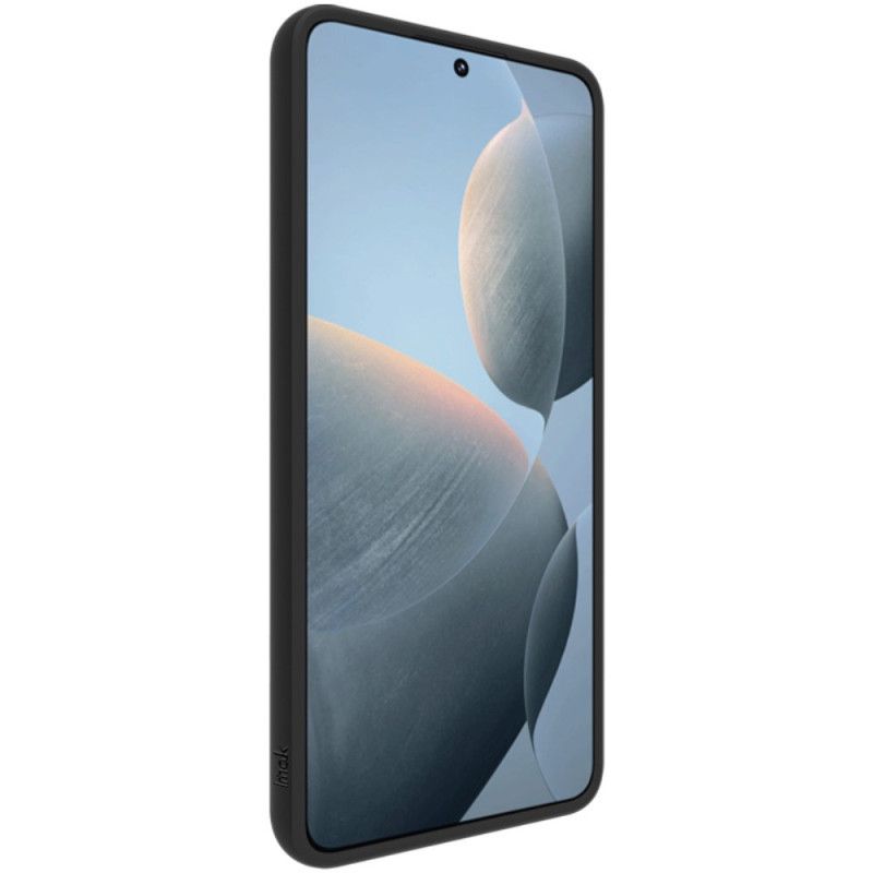 Coque Poco X6 Pro 5G Série UX-9A Imak