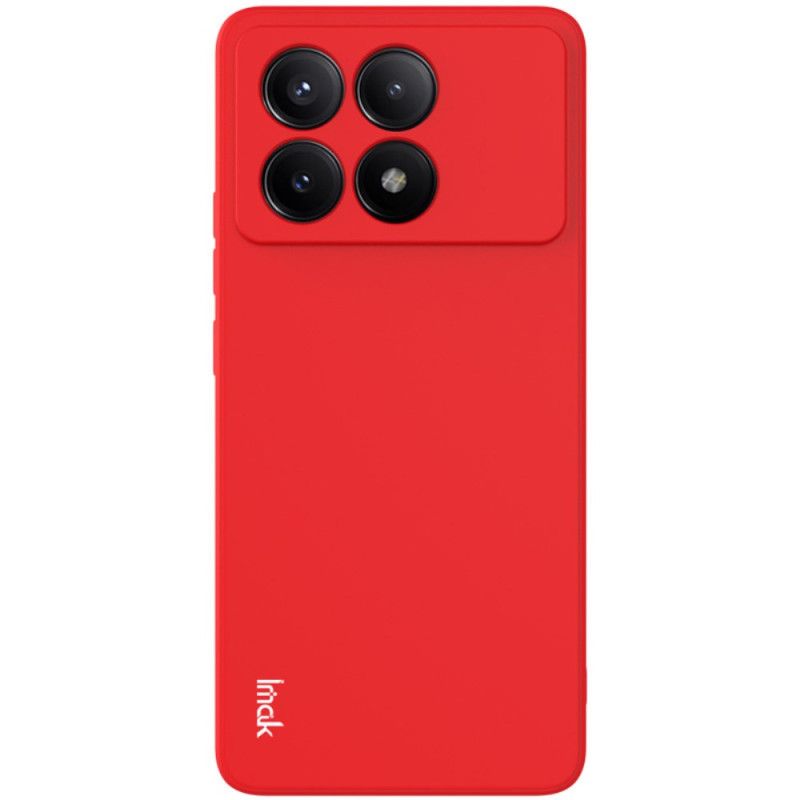 Coque Poco X6 Pro 5G UC-4 Series IMAK