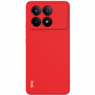 Coque Poco X6 Pro 5G UC-4 Series IMAK