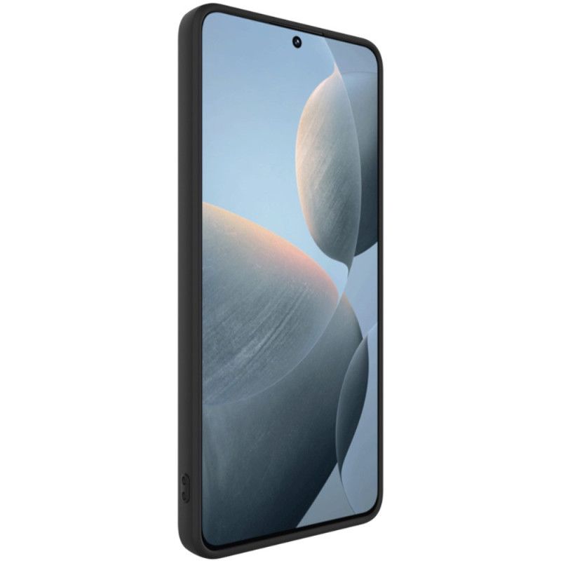 Coque Poco X6 Pro 5G UC-4 Series IMAK