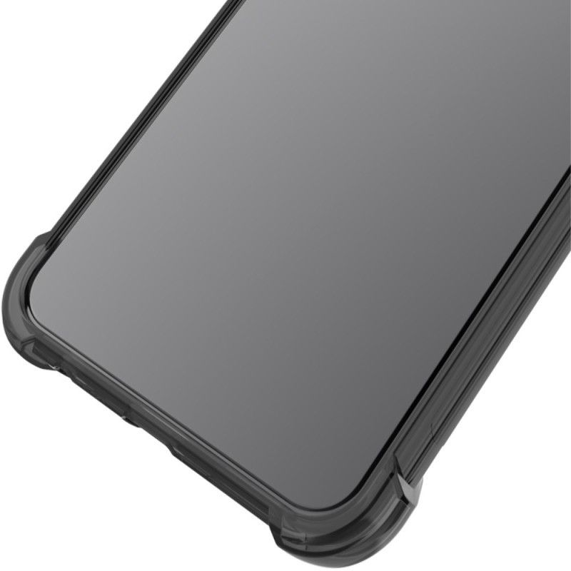 Coque Xiaomi Poco X6 Pro 5G Transparente IMAK