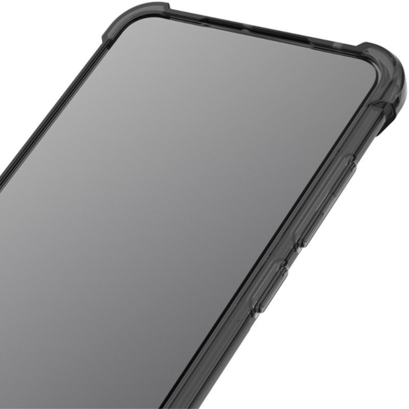 Coque Xiaomi Poco X6 Pro 5G Transparente IMAK